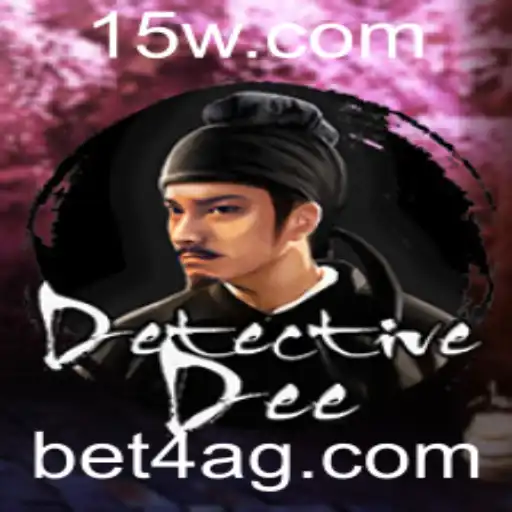 Explorando DetectiveDee: Um Mergulho no Jogo de Mistério e Aventura