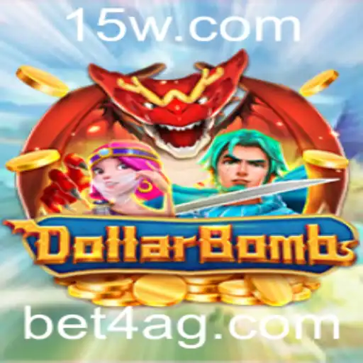 Explorando DollarBombs: Um Novo Jogo de Apostas em Ascensão