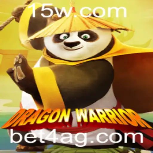 Explorando o Mundo de DragonWarrior: Um Guia Completo