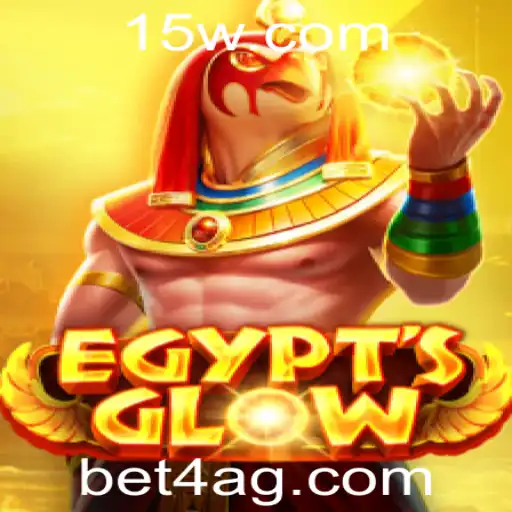EgyptsGlow: Uma Aventura Emocionante no Mundo dos Jogos Online