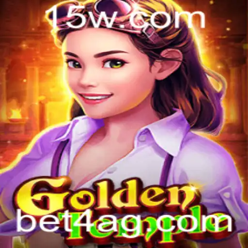 GoldenTemple: Uma Jornada de Aventura e Estratégia