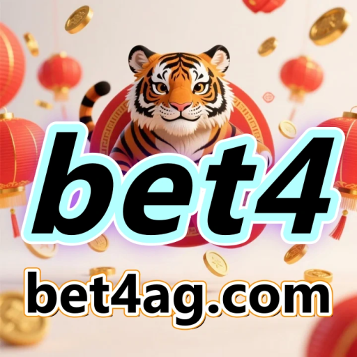 bet4