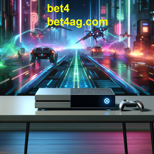 Novidades Quentes no Mundo dos Jogos: Lançamentos e Tendências Imperdíveis