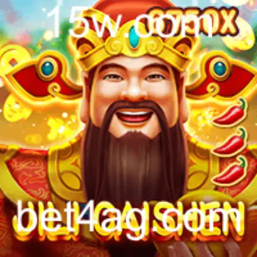 Explore o Fascinante Mundo de JILICaishen: Um Mergulho no Jogo de Apostas Bet4