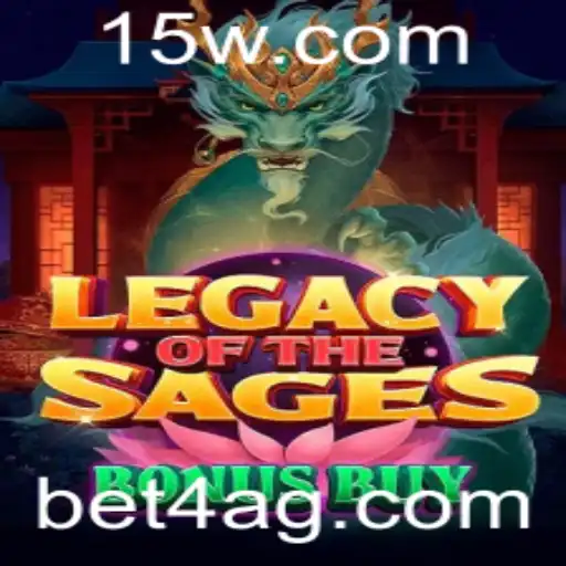 Explorando o Desafio: LegacyoftheSagesBonusBuy