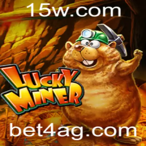 Explorando o Jogo LuckyMiner: Sua Introdução e Regras em Detalhes