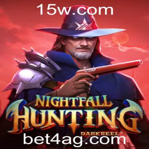 Explorando NightfallHunting: Aventura e Estratégia no Mundo Moderno dos Jogos