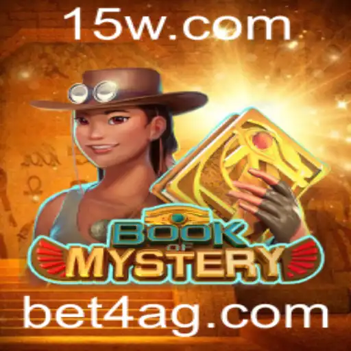 BookofMystery: Desvendando o Novo Jogo de Aventura