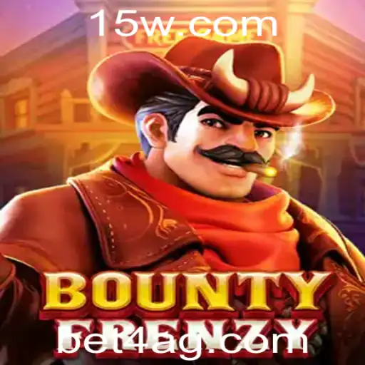 Tudo Sobre BountyFrenzy: Um Mergulho nas Regras e na Gameplay