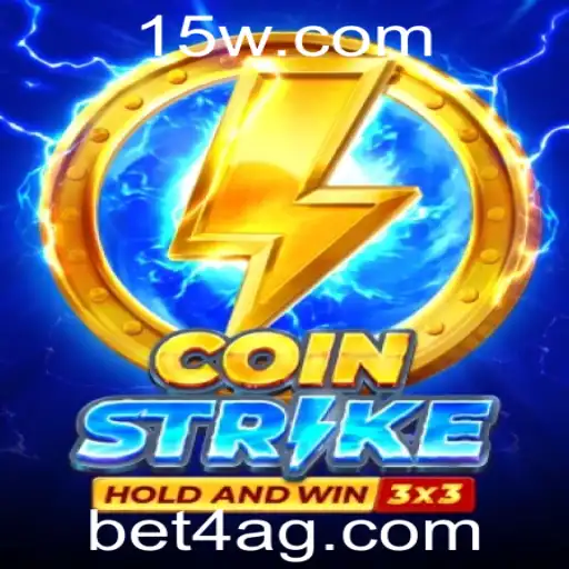 Descubra Coinstrike: O Jogo de Apostas que Está Conquistando o Mundo!