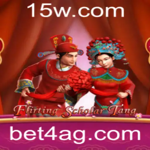 Explorando o Fascinante Mundo de FlirtingScholarTang