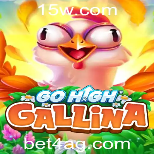 Descubra o Fascinante Mundo de GoHighGallina: Um Jogo Inovador no Cenário Atual