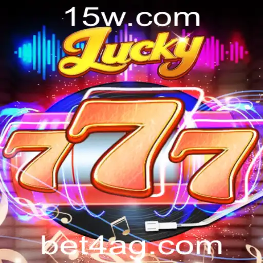 Explorando o Fascinante Mundo de Lucky777 com Bet4