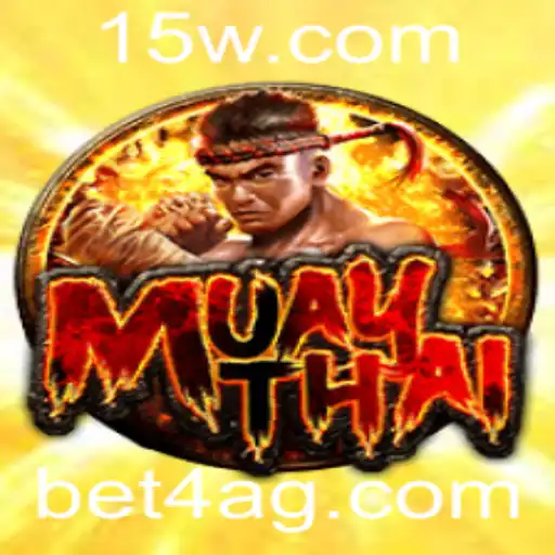 Uma Exploração Abrangente do Jogo MuayThai: Regras, Introdução e o Fenômeno 'bet4'