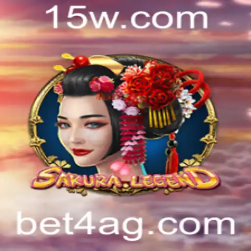 Introdução ao Jogo SakuraLegend