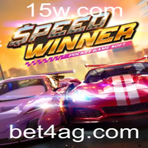 Guia Completo para o Jogo SpeedWinner: Descrição, Introdução e Regras