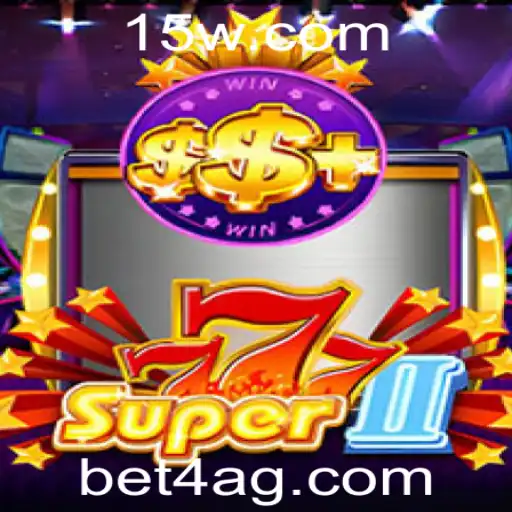 Explorando o Universo de Super777II: O Guia Completo para Jogadores