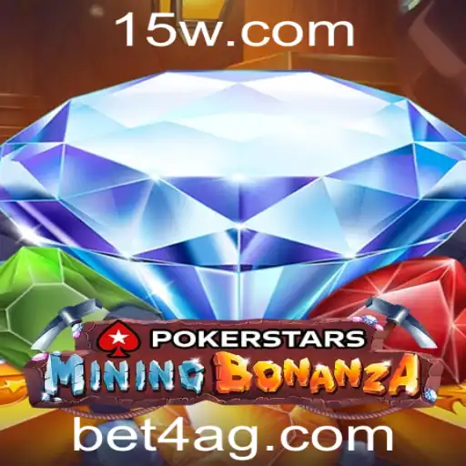 Pokerstars: Descobrindo a Emoção do Poker Online com Bet4