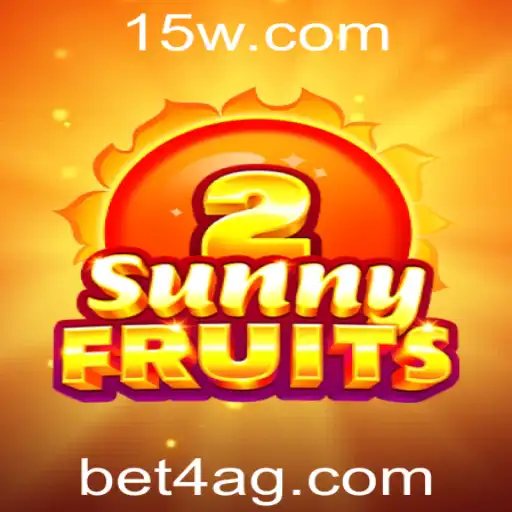 Explorando o Fascinante Mundo de SunnyFruits2 com a Plataforma Bet4
