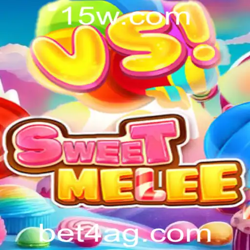 Explorando SweetMelee: O Jogo Que Conquista o Coração dos Jogadores