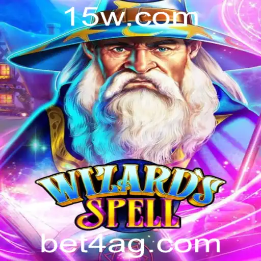 Explorando o Fascinante Mundo de 'WizardsSpell': Regras, Estratégias e Eventos Recentes