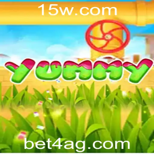 Descubra o Fascinante Mundo do Jogo Yummy: A Nova Sensação no Universo de Jogos de Aposta